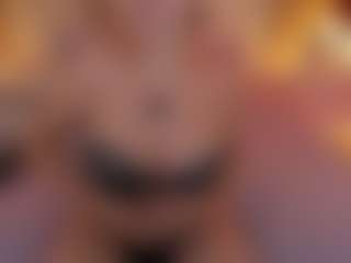 Live cam show with Daraa strom - Tattoos on fapnchat