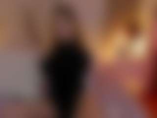 Live cam show with Daraa strom - Blonde Hair on Fling VIP Chat