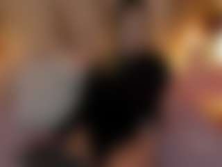 Daraa strom's Live Sex Cam Show