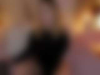 Live cam show with Daraa strom - Blonde Hair Anal on Camsoda