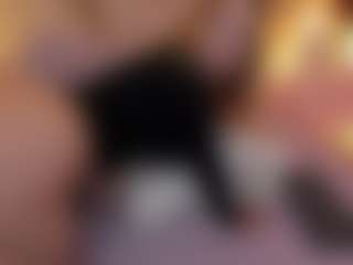 Live cam show with Daraa strom - Blonde Hair on Camsoda