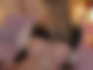 Daraa strom's Live Sex Cam Show