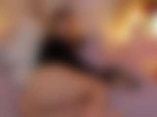 Live cam show with Daraa strom - Latina on crypto-cams | colombia