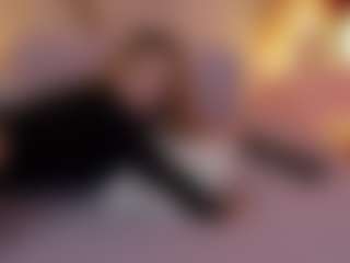 Daraa strom's Live Sex Cam Show