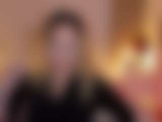 Live cam show with Daraa strom - Twerk on crypto-cams