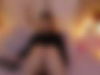Show de câmera ao vivo com Daraa strom - Amateur Toys no Camsoda