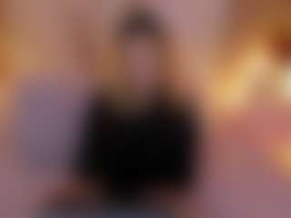 Live cam show with Daraa strom - Blonde Hair Toys on Camsoda