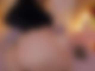 Daraa strom's Live Sex Cam Show