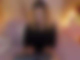 Daraa strom's Live Sex Cam Show