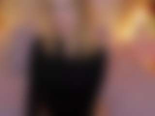 Live cam show with Daraa strom - Tattoos Lovense on crypto-cams