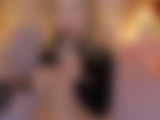 Daraa strom's Live Sex Cam Show