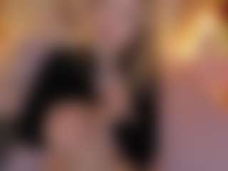 Daraa strom's Live Sex Cam Show