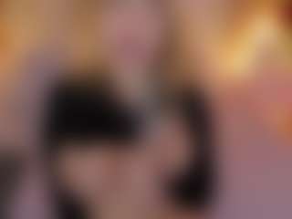 Live cam show with Daraa strom - Foot Fetish BBW on crypto-cams
