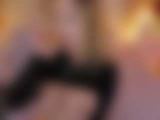 Live cam show with Daraa strom - Blonde Hair Lovense on crypto-cams