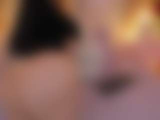 Daraa strom's Live Sex Cam Show