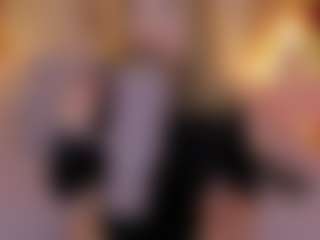 Daraa strom's Live Sex Cam Show