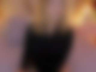 Daraa strom's Live Sex Cam Show