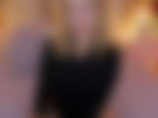Daraa strom's Live Sex Cam Show