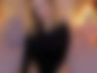 Live cam show with Daraa strom - Gamer Athletic on Camsoda