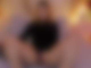 Live cam show with Daraa strom - Dildo on slutload