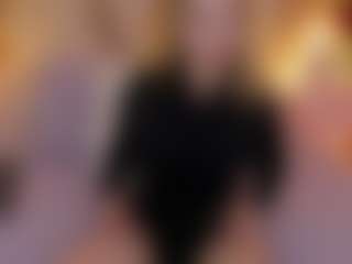 Daraa strom's Live Sex Cam Show