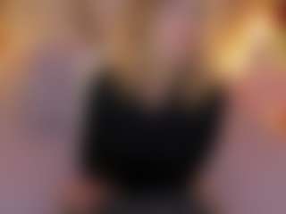 Daraa strom's Live Sex Cam Show