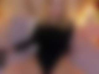 Daraa strom's Live Sex Cam Show