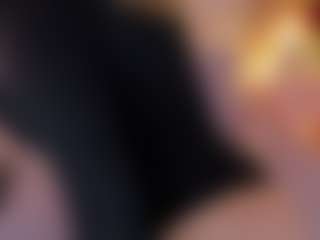 Daraa strom's Live Sex Cam Show