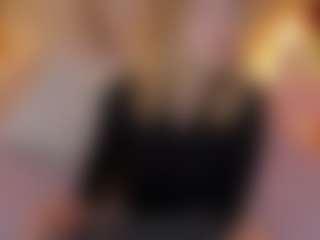 Daraa strom's Live Sex Cam Show