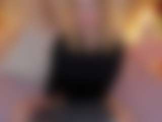 Daraa strom's Live Sex Cam Show