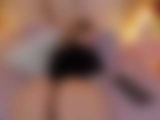 Daraa strom's Live Sex Cam Show