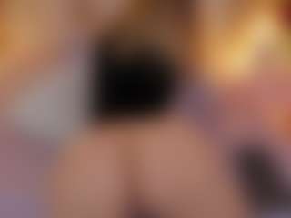 Daraa strom's Live Sex Cam Show