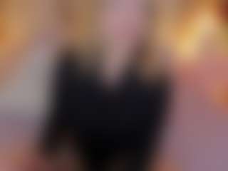 Live cam show with Daraa strom - Blowjob Toys on Camsoda