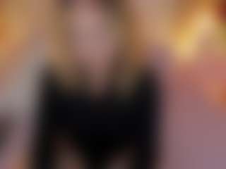 Daraa strom's Live Sex Cam Show
