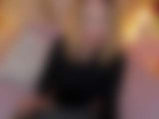 Live cam show with Daraa strom - Blonde Hair Dildo on slutload
