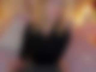 Daraa strom's Live Sex Cam Show