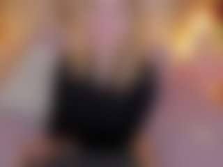 Daraa strom's Live Sex Cam Show
