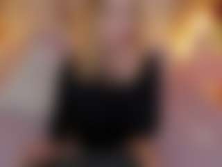 Live cam show with Daraa strom - Squirt Blonde Hair on Camsoda