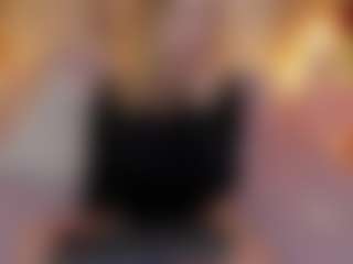 Daraa strom's Live Sex Cam Show