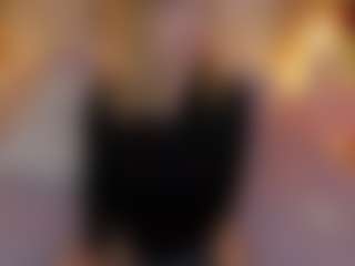 Daraa strom's Live Sex Cam Show