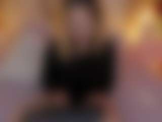 Daraa strom's Live Sex Cam Show