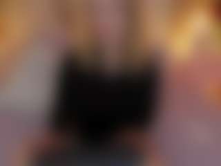 Daraa strom's Live Sex Cam Show