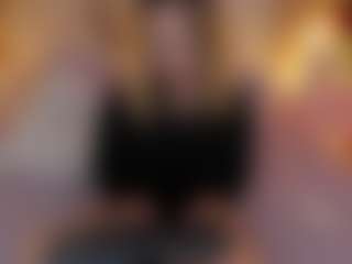 Daraa strom's Live Sex Cam Show