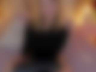 Daraa strom's Live Sex Cam Show