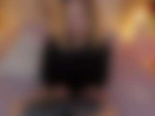 Daraa strom's Live Sex Cam Show