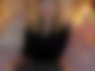 Daraa strom's Live Sex Cam Show