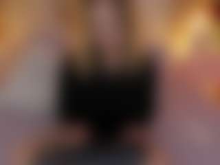 Daraa strom's Live Sex Cam Show