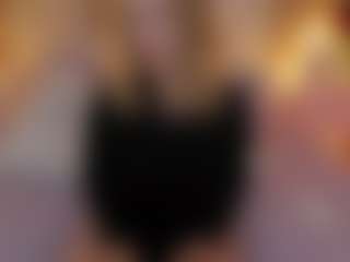 Daraa strom's Live Sex Cam Show