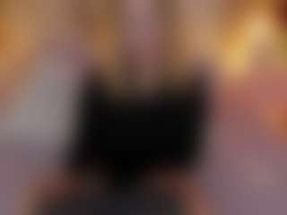 Daraa strom's Live Sex Cam Show