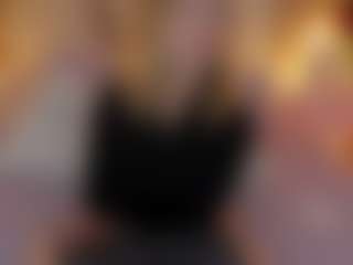 Daraa strom's Live Sex Cam Show
